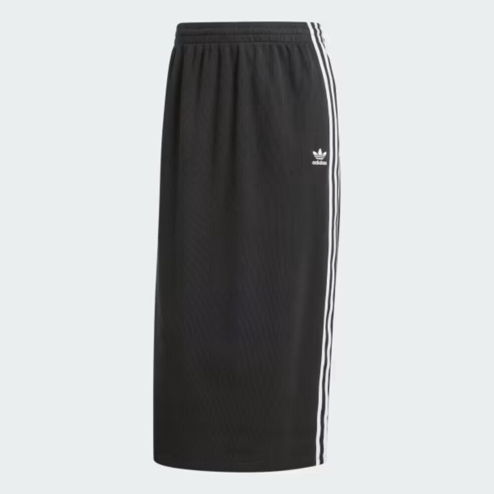 adidas Originals Knit Skirt IY7279